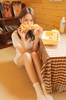 免费B站看大片真人电视剧在线下